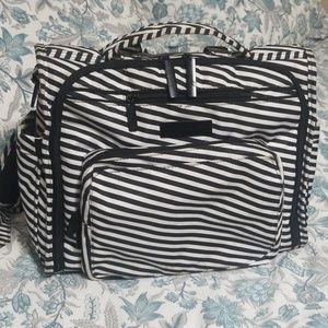 Diaper Bag